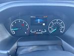 2024 Ford Transit 350 Medium Roof RWD Passenger Van for sale #J2107 - photo 22