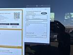 2024 Ford Transit 350 Medium Roof RWD Passenger Van for sale #J2107 - photo 5
