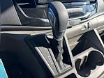2024 Ford Transit 350 Medium Roof RWD Passenger Van for sale #J2107 - photo 30