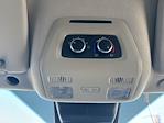 2024 Ford Transit 350 Medium Roof RWD Passenger Van for sale #J2107 - photo 31
