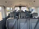 2024 Ford Transit 350 Medium Roof RWD Passenger Van for sale #J2107 - photo 32