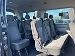 2024 Ford Transit 350 Medium Roof RWD Passenger Van for sale #J2107 - photo 33