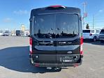 2024 Ford Transit 350 Medium Roof RWD Passenger Van for sale #J2107 - photo 3