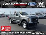 2024 Ford F-350 Regular Cab SRW 4WD Pickup for sale #J2111 - photo 1