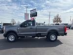 2024 Ford F-350 Regular Cab SRW 4WD Pickup for sale #J2111 - photo 10