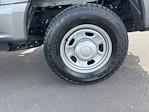 2024 Ford F-350 Regular Cab SRW 4WD Pickup for sale #J2111 - photo 11
