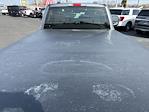 2024 Ford F-350 Regular Cab SRW 4WD Pickup for sale #J2111 - photo 13