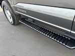2024 Ford F-350 Regular Cab SRW 4WD Pickup for sale #J2111 - photo 14