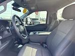 2024 Ford F-350 Regular Cab SRW 4WD Pickup for sale #J2111 - photo 15