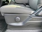 2024 Ford F-350 Regular Cab SRW 4WD Pickup for sale #J2111 - photo 16