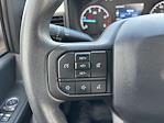 2024 Ford F-350 Regular Cab SRW 4WD Pickup for sale #J2111 - photo 21