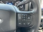 2024 Ford F-350 Regular Cab SRW 4WD Pickup for sale #J2111 - photo 22