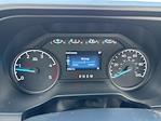 2024 Ford F-350 Regular Cab SRW 4WD Pickup for sale #J2111 - photo 23