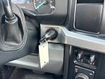 2024 Ford F-350 Regular Cab SRW 4WD Pickup for sale #J2111 - photo 24