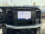 2024 Ford F-350 Regular Cab SRW 4WD Pickup for sale #J2111 - photo 25