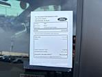 2024 Ford F-350 Regular Cab SRW 4WD Pickup for sale #J2111 - photo 3