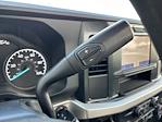 2024 Ford F-350 Regular Cab SRW 4WD Pickup for sale #J2111 - photo 31