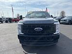 2024 Ford F-350 Regular Cab SRW 4WD Pickup for sale #J2111 - photo 5