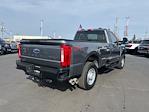 2024 Ford F-350 Regular Cab SRW 4WD Pickup for sale #J2111 - photo 7
