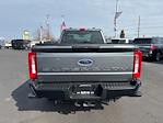 2024 Ford F-350 Regular Cab SRW 4WD Pickup for sale #J2111 - photo 8