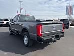2024 Ford F-350 Regular Cab SRW 4WD Pickup for sale #J2111 - photo 9