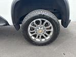 2024 Chevrolet Silverado 2500 Crew Cab 4WD Pickup for sale #J2133 - photo 10