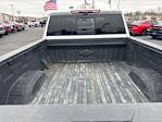 2024 Chevrolet Silverado 2500 Crew Cab 4WD Pickup for sale #J2133 - photo 11