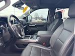 2024 Chevrolet Silverado 2500 Crew Cab 4WD Pickup for sale #J2133 - photo 13