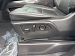 2024 Chevrolet Silverado 2500 Crew Cab 4WD Pickup for sale #J2133 - photo 14