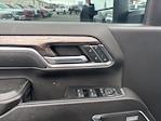 2024 Chevrolet Silverado 2500 Crew Cab 4WD Pickup for sale #J2133 - photo 15