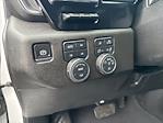 2024 Chevrolet Silverado 2500 Crew Cab 4WD Pickup for sale #J2133 - photo 16