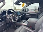 2024 Chevrolet Silverado 2500 Crew Cab 4WD Pickup for sale #J2133 - photo 17