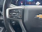2024 Chevrolet Silverado 2500 Crew Cab 4WD Pickup for sale #J2133 - photo 19