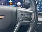 2024 Chevrolet Silverado 2500 Crew Cab 4WD Pickup for sale #J2133 - photo 20