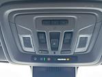 2024 Chevrolet Silverado 2500 Crew Cab 4WD Pickup for sale #J2133 - photo 30