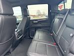 2024 Chevrolet Silverado 2500 Crew Cab 4WD Pickup for sale #J2133 - photo 32