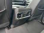 2024 Chevrolet Silverado 2500 Crew Cab 4WD Pickup for sale #J2133 - photo 33