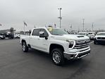 2024 Chevrolet Silverado 2500 Crew Cab 4WD Pickup for sale #J2133 - photo 34