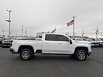 2024 Chevrolet Silverado 2500 Crew Cab 4WD Pickup for sale #J2133 - photo 6