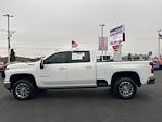 2024 Chevrolet Silverado 2500 Crew Cab 4WD Pickup for sale #J2133 - photo 9