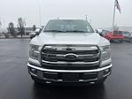 2017 Ford F-150 SuperCrew Cab 4WD Pickup for sale #J2139 - photo 3