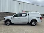 2024 Ford F-150 SuperCrew Cab 4WD Pickup for sale #J2145 - photo 10