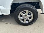 2024 Ford F-150 SuperCrew Cab 4WD Pickup for sale #J2145 - photo 11