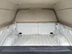 2024 Ford F-150 SuperCrew Cab 4WD Pickup for sale #J2145 - photo 13