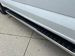2024 Ford F-150 SuperCrew Cab 4WD Pickup for sale #J2145 - photo 14