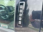 2024 Ford F-150 SuperCrew Cab 4WD Pickup for sale #J2145 - photo 15