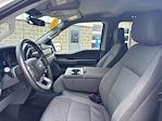 2024 Ford F-150 SuperCrew Cab 4WD Pickup for sale #J2145 - photo 16