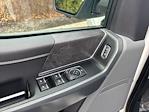 2024 Ford F-150 SuperCrew Cab 4WD Pickup for sale #J2145 - photo 18