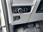 2024 Ford F-150 SuperCrew Cab 4WD Pickup for sale #J2145 - photo 19