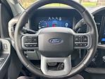 2024 Ford F-150 SuperCrew Cab 4WD Pickup for sale #J2145 - photo 21